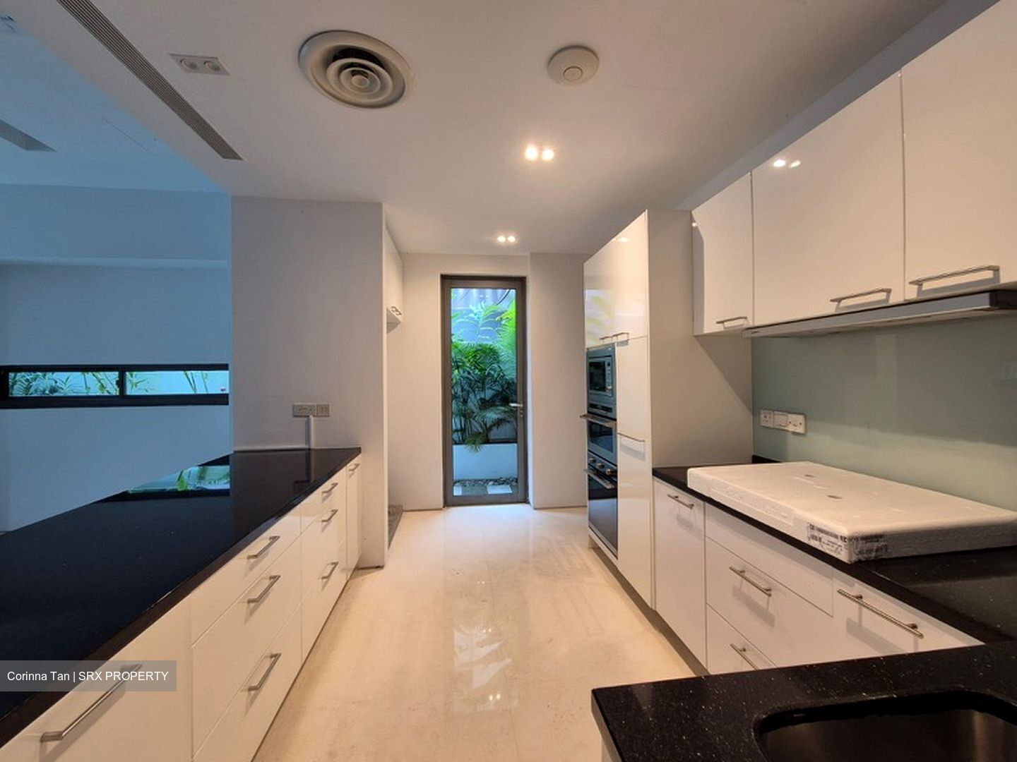 Moonbeam Walk (D10), Semi-Detached #609587171